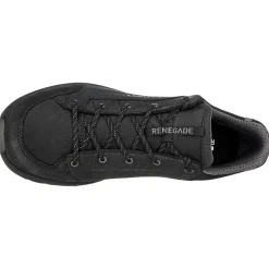 - Renegade Evo GTX Lo - Multisportschuhe < Lowa Sale