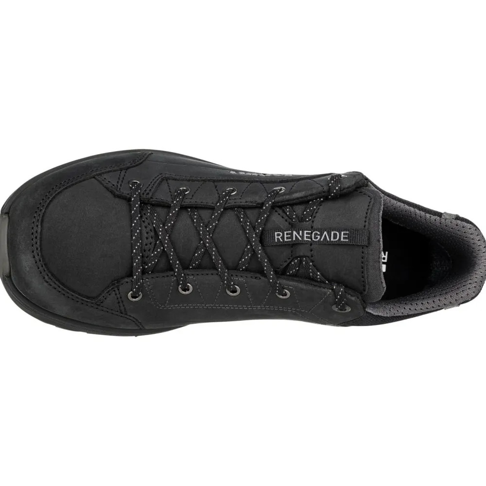 - Renegade Evo GTX Lo - Multisportschuhe < Lowa Sale