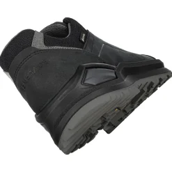 - Renegade Evo GTX Lo - Multisportschuhe < Lowa Sale