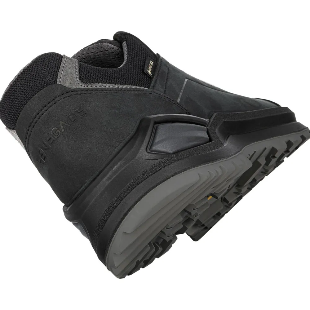 - Renegade Evo GTX Lo - Multisportschuhe < Lowa Sale