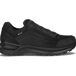 - Renegade Evo GTX Lo - Multisportschuhe < Lowa Sale