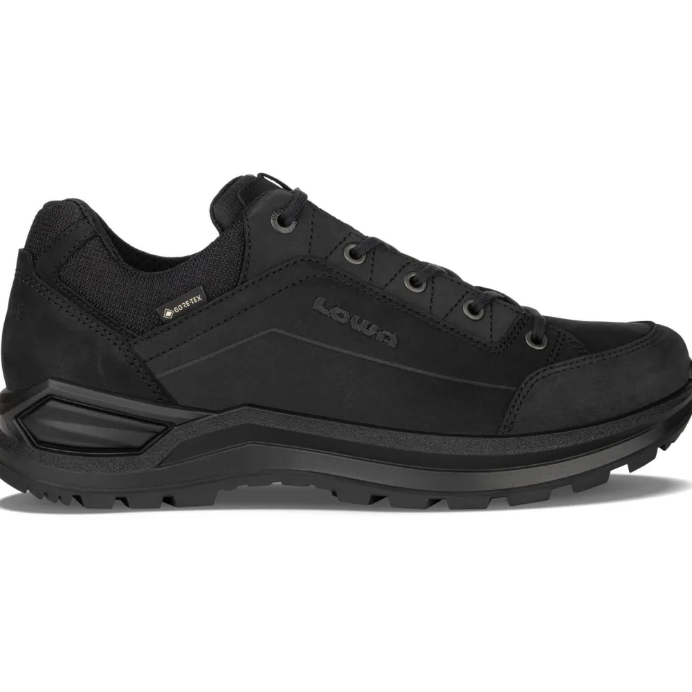 - Renegade Evo GTX Lo - Multisportschuhe < Lowa Sale