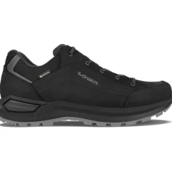 - Renegade Evo GTX Lo - Multisportschuhe < Lowa Sale