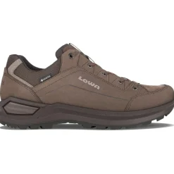 - Renegade Evo GTX Lo - Multisportschuhe < Lowa Sale