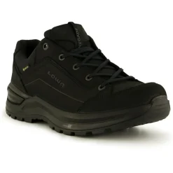 - Renegade Evo GTX Lo Wide - Multisportschuhe < Lowa Hot