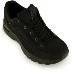 - Renegade Evo GTX Lo Wide - Multisportschuhe < Lowa Hot