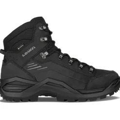 Lowa - Renegade Evo GTX Mid - Wanderschuhe