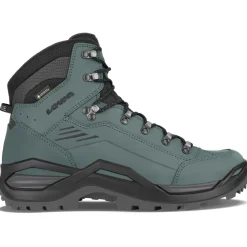 Lowa - Renegade Evo GTX Mid - Wanderschuhe