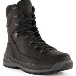 - Renegade Evo Ice GTX - Winterschuhe < Lowa Outlet