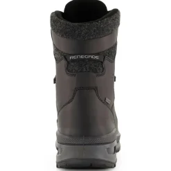 - Renegade Evo Ice GTX - Winterschuhe < Lowa Outlet