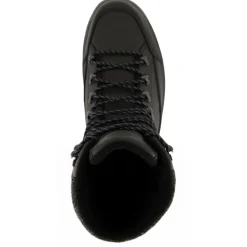 - Renegade Evo Ice GTX - Winterschuhe < Lowa Outlet
