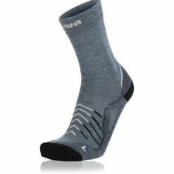 Lowa - Renegade - Wandersocken Best