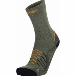 Lowa - Renegade - Wandersocken Best