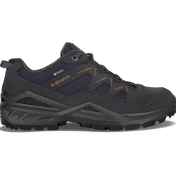 - Sirkos Evo GTX Lo - Multisportschuhe < Lowa Clearance