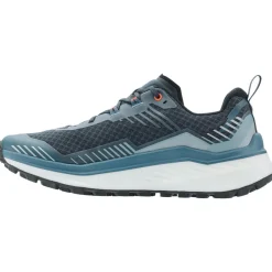 Lowa Trailrunningschuhe|Trail- & Laufschuhe-- Skyterra - Trailrunningschuhe