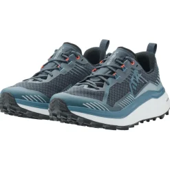 Lowa Trailrunningschuhe|Trail- & Laufschuhe-- Skyterra - Trailrunningschuhe