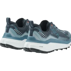 Lowa Trailrunningschuhe|Trail- & Laufschuhe-- Skyterra - Trailrunningschuhe