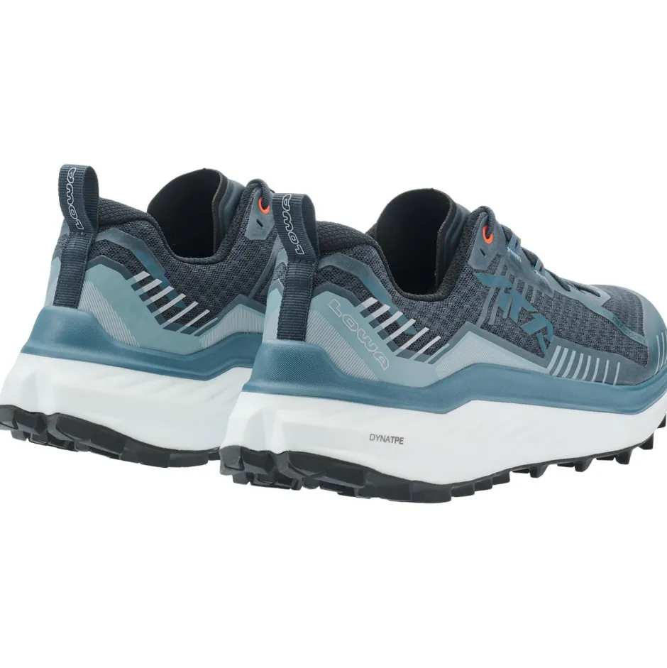 Lowa Trailrunningschuhe|Trail- & Laufschuhe-- Skyterra - Trailrunningschuhe
