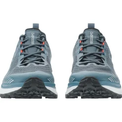 Lowa Trailrunningschuhe|Trail- & Laufschuhe-- Skyterra - Trailrunningschuhe