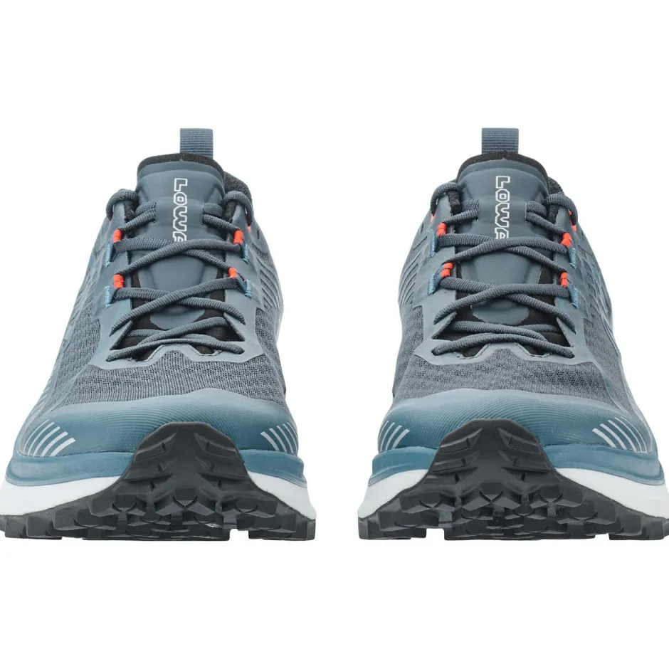 Lowa Trailrunningschuhe|Trail- & Laufschuhe-- Skyterra - Trailrunningschuhe