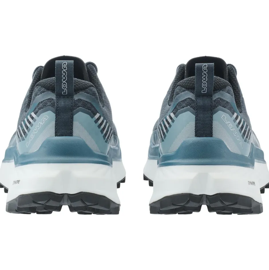 Lowa Trailrunningschuhe|Trail- & Laufschuhe-- Skyterra - Trailrunningschuhe