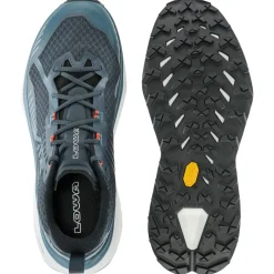 Lowa Trailrunningschuhe|Trail- & Laufschuhe-- Skyterra - Trailrunningschuhe