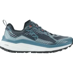 Lowa Trailrunningschuhe|Trail- & Laufschuhe-- Skyterra - Trailrunningschuhe