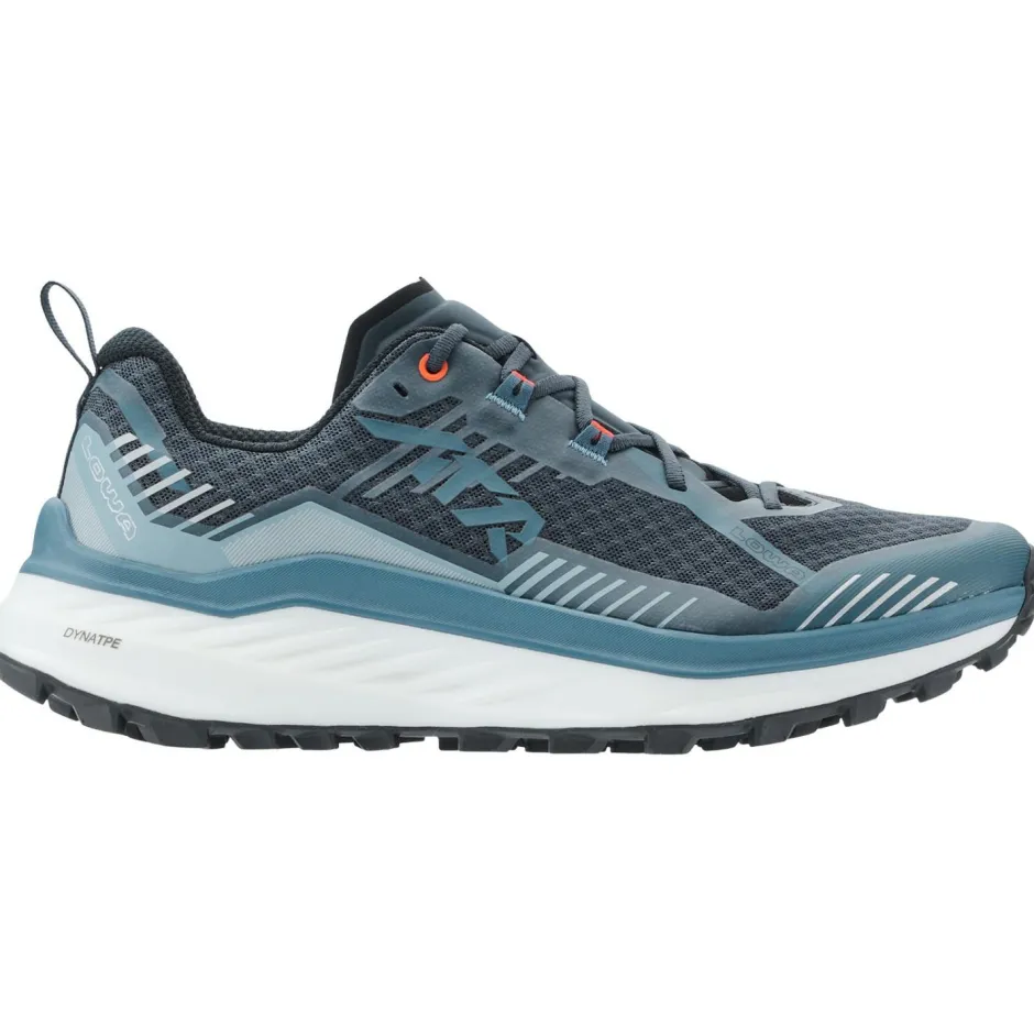 Lowa Trailrunningschuhe|Trail- & Laufschuhe-- Skyterra - Trailrunningschuhe