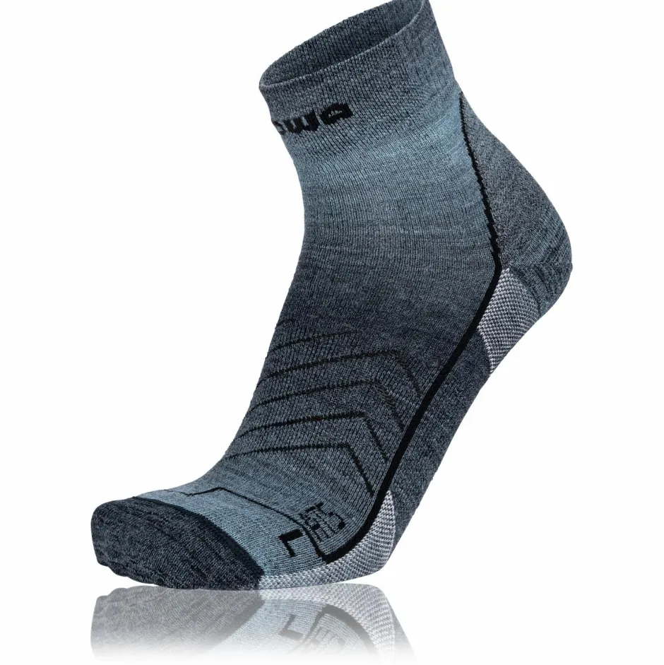 Lowa - Socken ATS - Multifunktionssocken