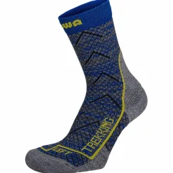 - Socken Kids - Multifunktionssocken < Lowa Hot
