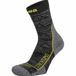 - Socken Kids - Multifunktionssocken < Lowa Hot