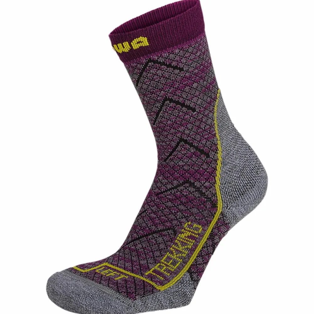 - Socken Kids - Multifunktionssocken < Lowa Hot