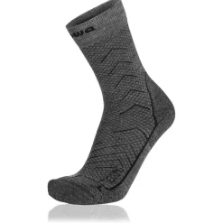 - Socken Trekking - Wandersocken < Lowa Sale