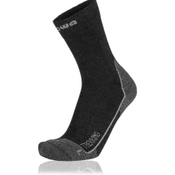 - Socken Trekking - Wandersocken < Lowa Sale