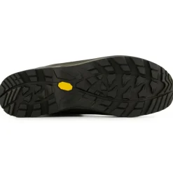 Lowa Wanderschuhe|Trekkingschuhe-- Tibet Evo GTX Hi - Wanderschuhe Sepia / Slate