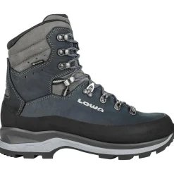 Lowa - Tibet Evo GTX - Wanderschuhe Hot