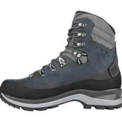 Lowa - Tibet Evo GTX - Wanderschuhe Hot