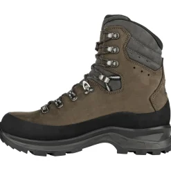 Lowa - Tibet Evo GTX - Wanderschuhe Sepia / Slate Best