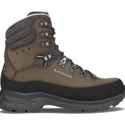- Tibet Evo LL - Wanderschuhe < Lowa Outlet