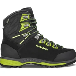 Lowa - Ticam Evo GTX - Bergschuhe