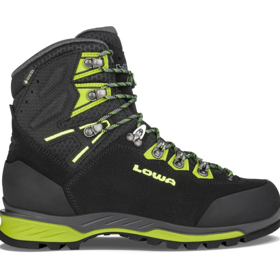 Lowa - Ticam Evo GTX - Bergschuhe
