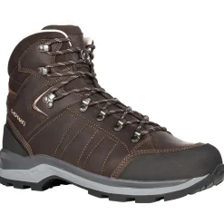 Lowa - Trekker LL - Wanderschuhe