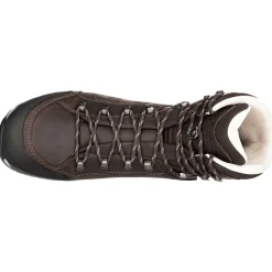 Lowa - Trekker LL - Wanderschuhe