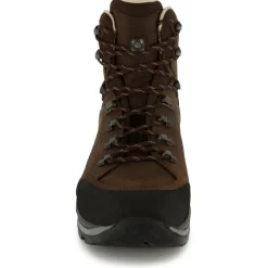 Lowa Wanderschuhe|Trekkingschuhe-- Trekker LL - Wanderschuhe Navy / Black