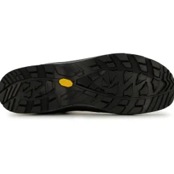 Lowa Wanderschuhe|Trekkingschuhe-- Trekker LL - Wanderschuhe Navy / Black