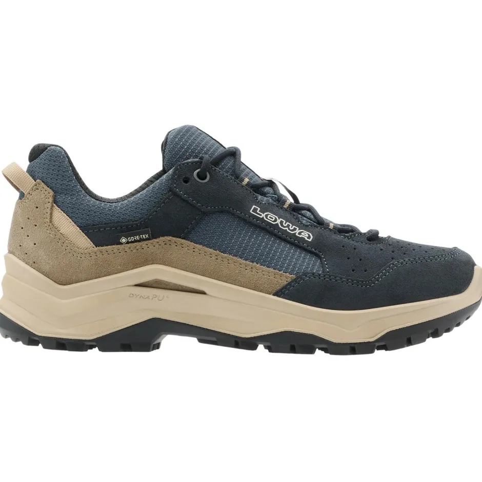 Lowa - Ventierra GTX Lo - Multisportschuhe
