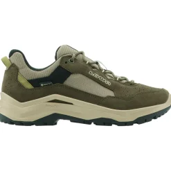 Lowa - Ventierra GTX Lo - Multisportschuhe