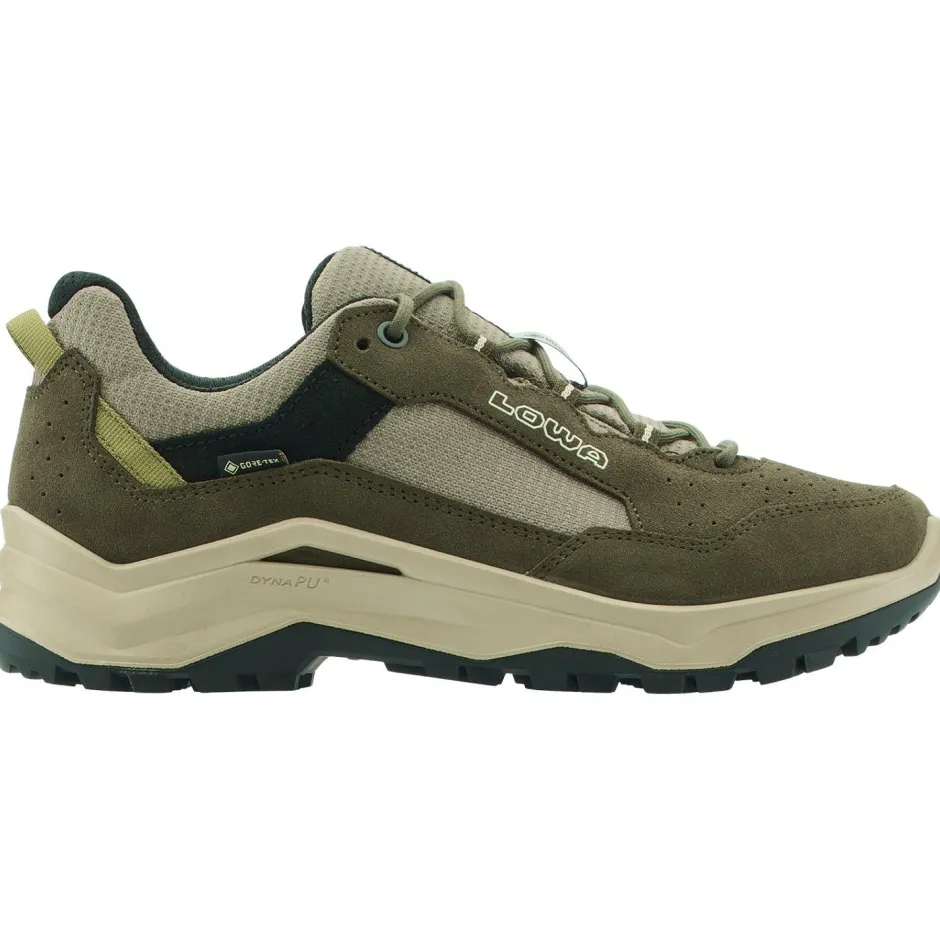 Lowa - Ventierra GTX Lo - Multisportschuhe