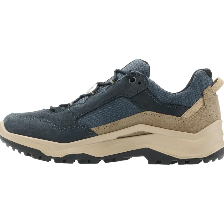 Lowa - Ventierra GTX Lo - Multisportschuhe