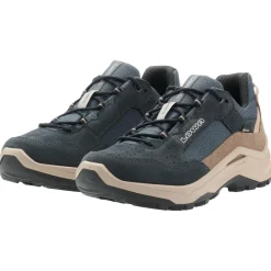 Lowa - Ventierra GTX Lo - Multisportschuhe